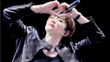 JUNHO(From 2PM)/Solo Tour 2017\\"2017 S/… 2017 S/S - EP by LEE JUNHO | Spotify