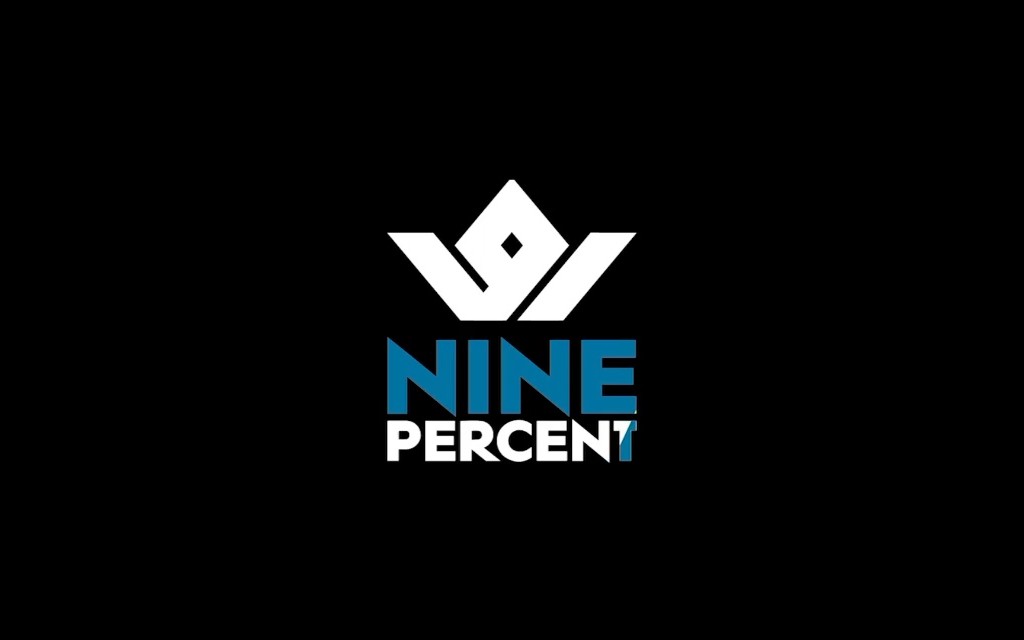 【justin黄明昊】nine percent的哥哥们对忙内的祝福