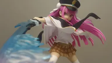 ヴァイスシュヴァルツ 最前線のブルワーク 朝倉可憐 SP ブランド一覧 | ワールド オンラインストア ヴァイス