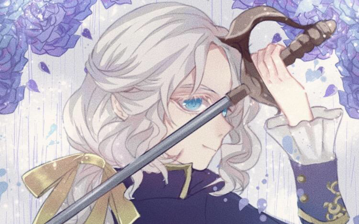 约瑟夫第五人格 B站