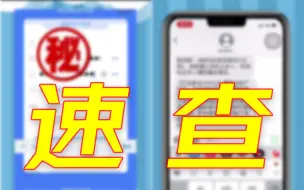 Download Video: 你名下有几张电话卡？有没有被冒用？官方教程来了