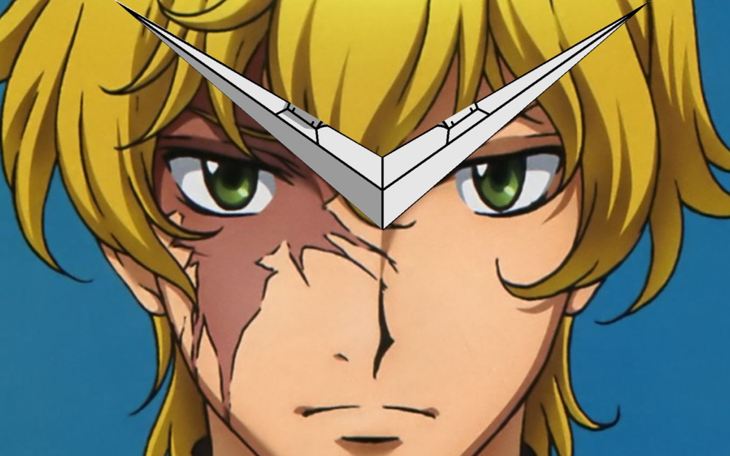 已更新mr不洗澡gransam格拉汉姆特殊台词sd高达g世纪火线纵横