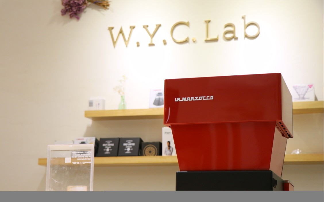 【拆解保养】Lamarzocco linea mini蒸汽杆组件{W.Y.C. Lab}哔哩哔哩bilibili