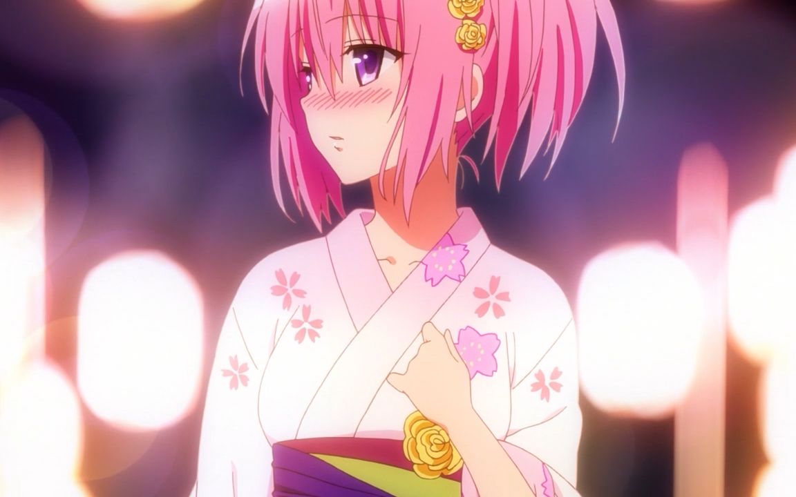 93高攻纸防梦梦酱93