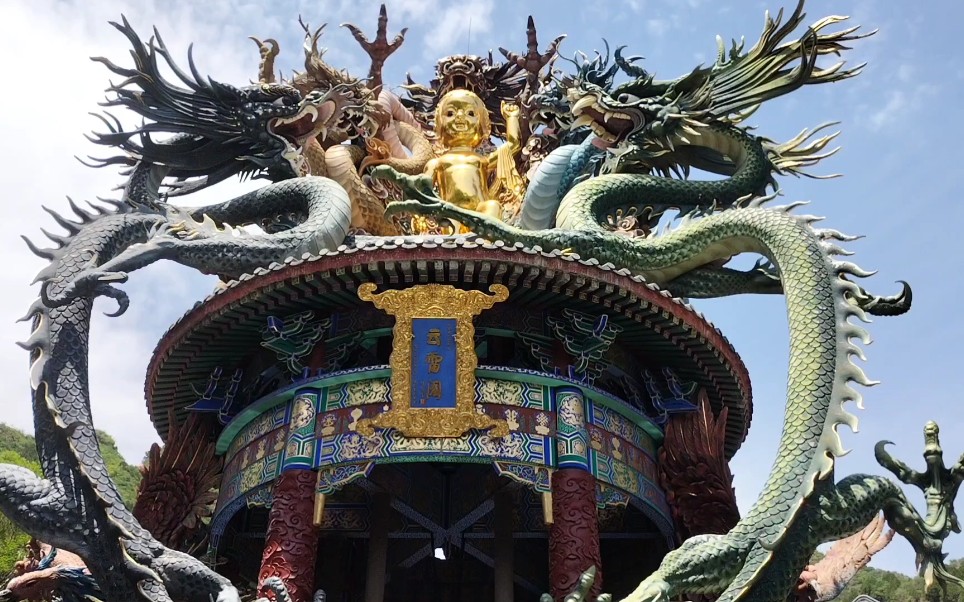 节日快乐啊,小朋友!