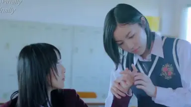 愛音　　高柳明音セット② 高柳明音 - 通販｜セブンネットショッピング