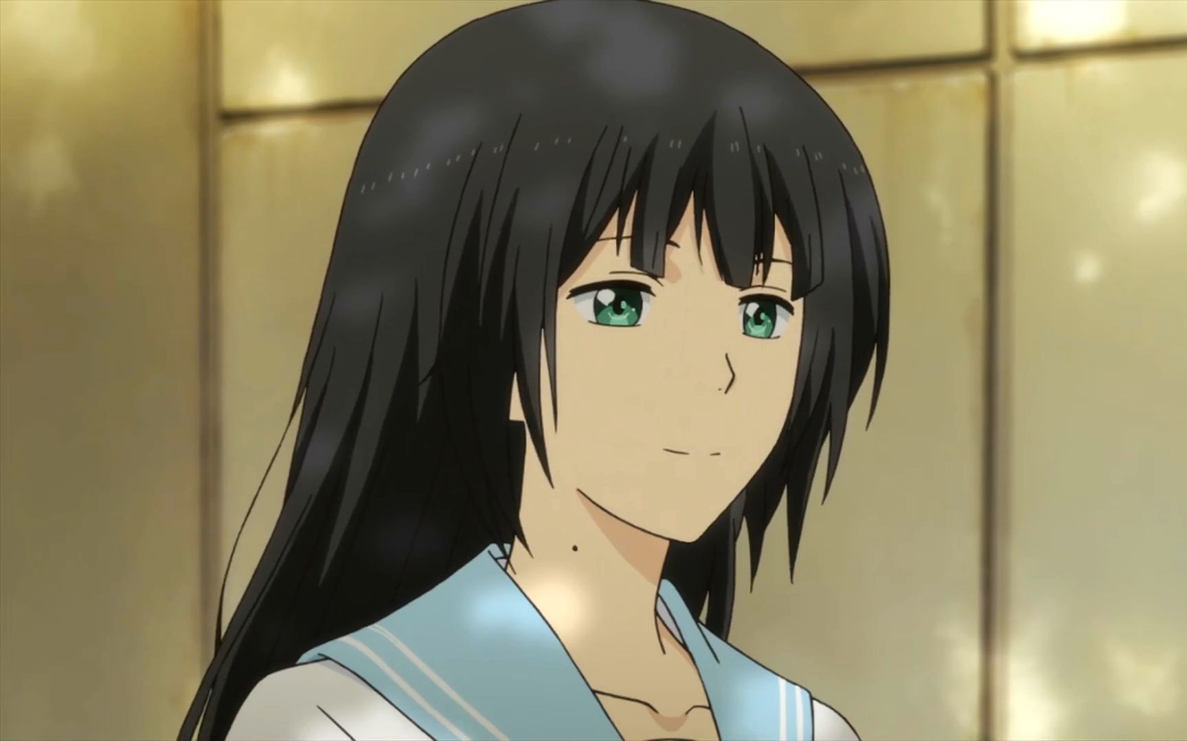 relife(世间美好与你环环相扣)_哔哩哔哩 (゜-゜)つロ 干杯~-bilibili