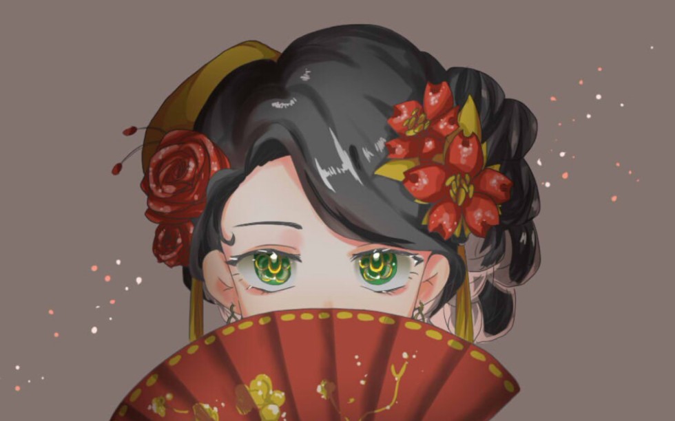 第五人格79寒香舞军工厂溜鬼向