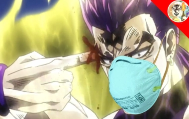 白勺啊达的个人空间 哔哩哔哩 Bilibili