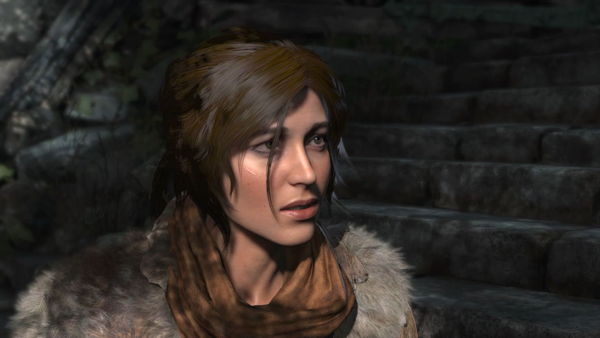 ofthetombraider的简单介绍