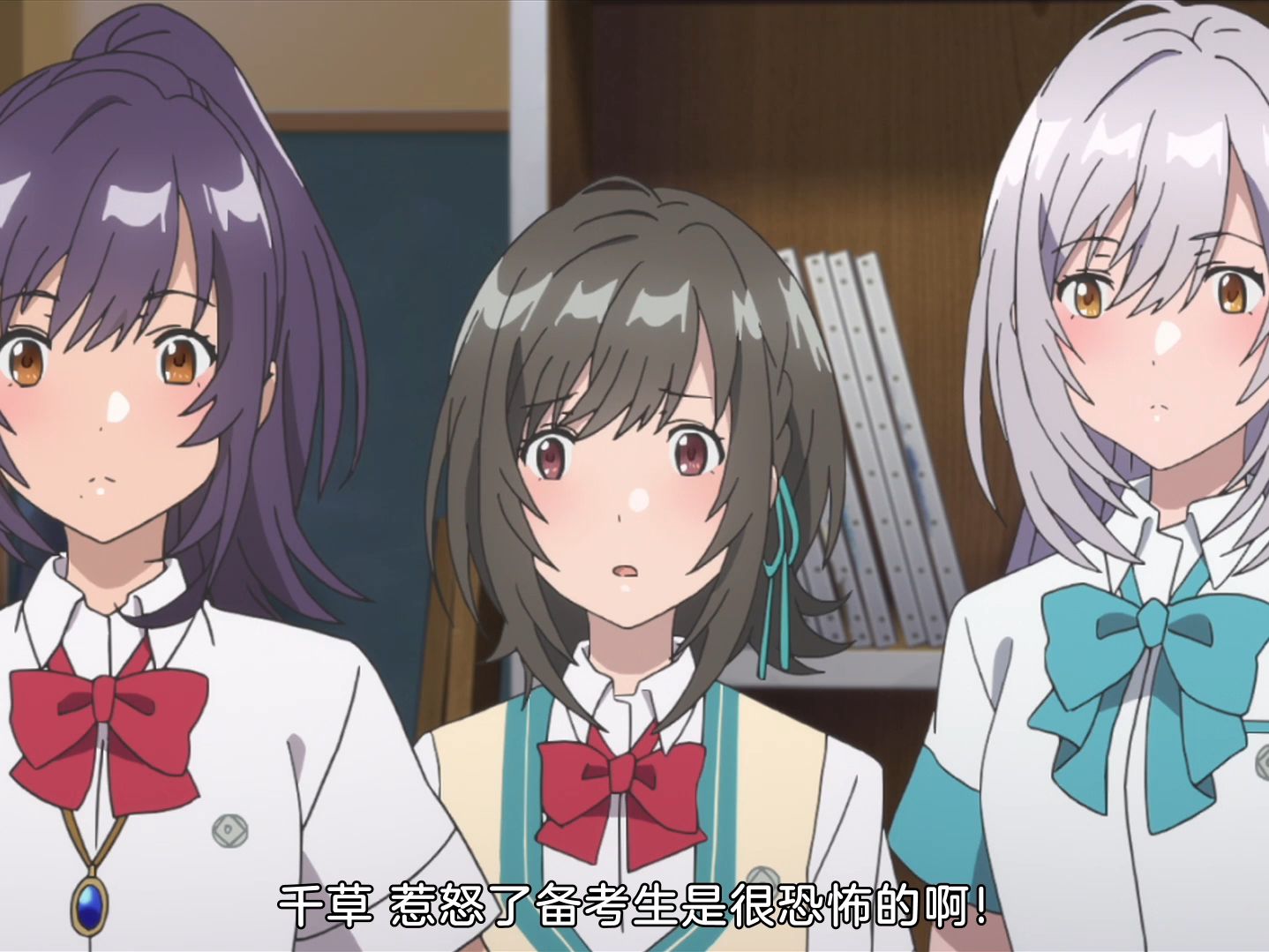 来自多彩世界的明天7p2