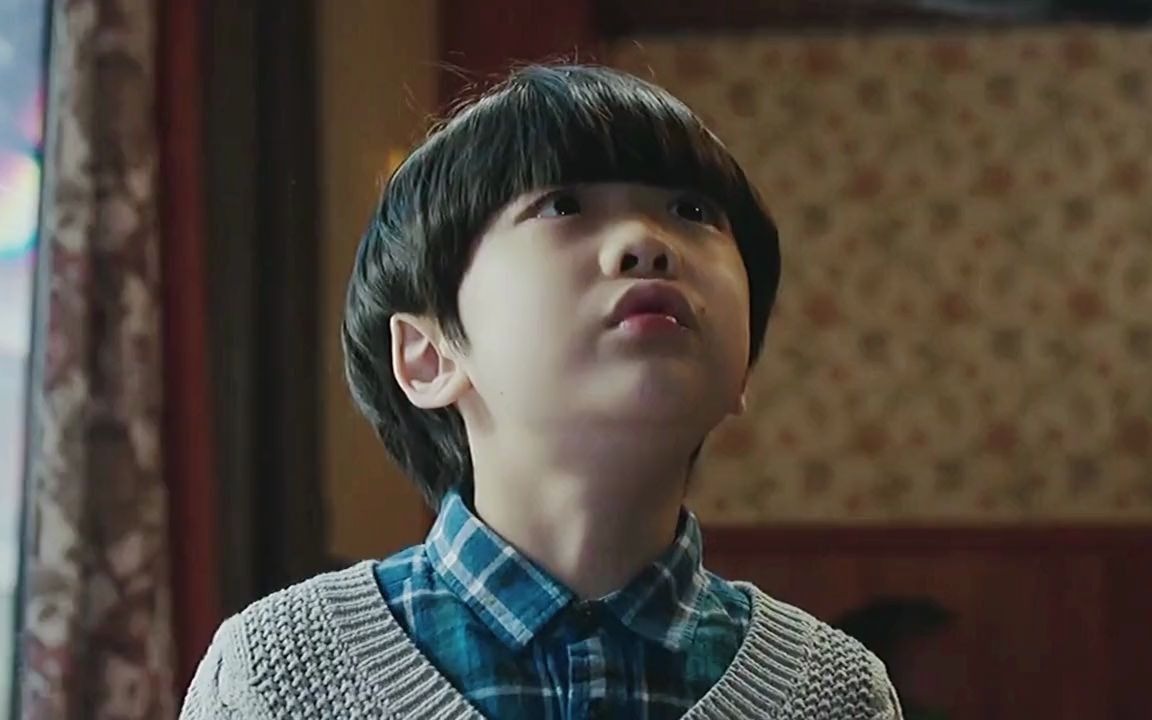 如果知道是这样的孩子,你还会选择生下来吗#窥探 #mouse