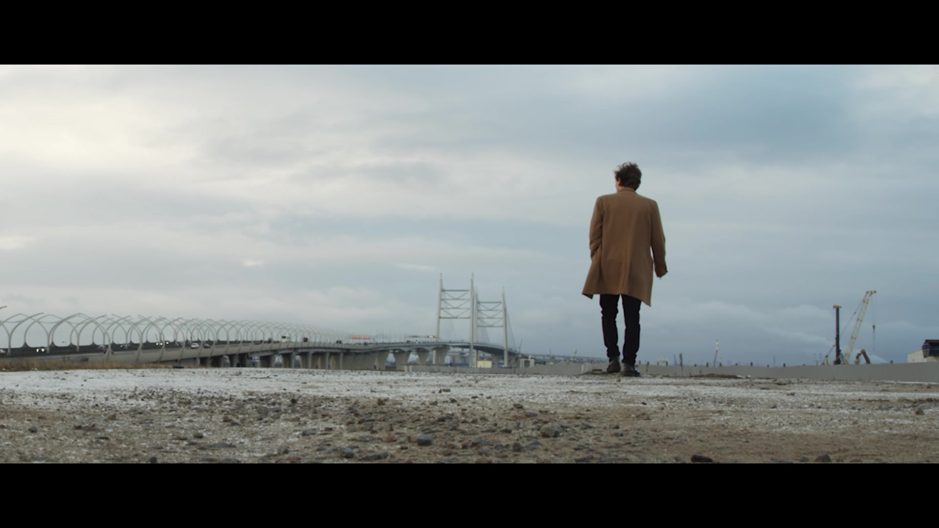 shameless - denis first&reznikov&bright sparks