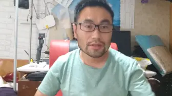 Download Video: 在地铁上碰见不下车还堵门的人我们该怎么办？