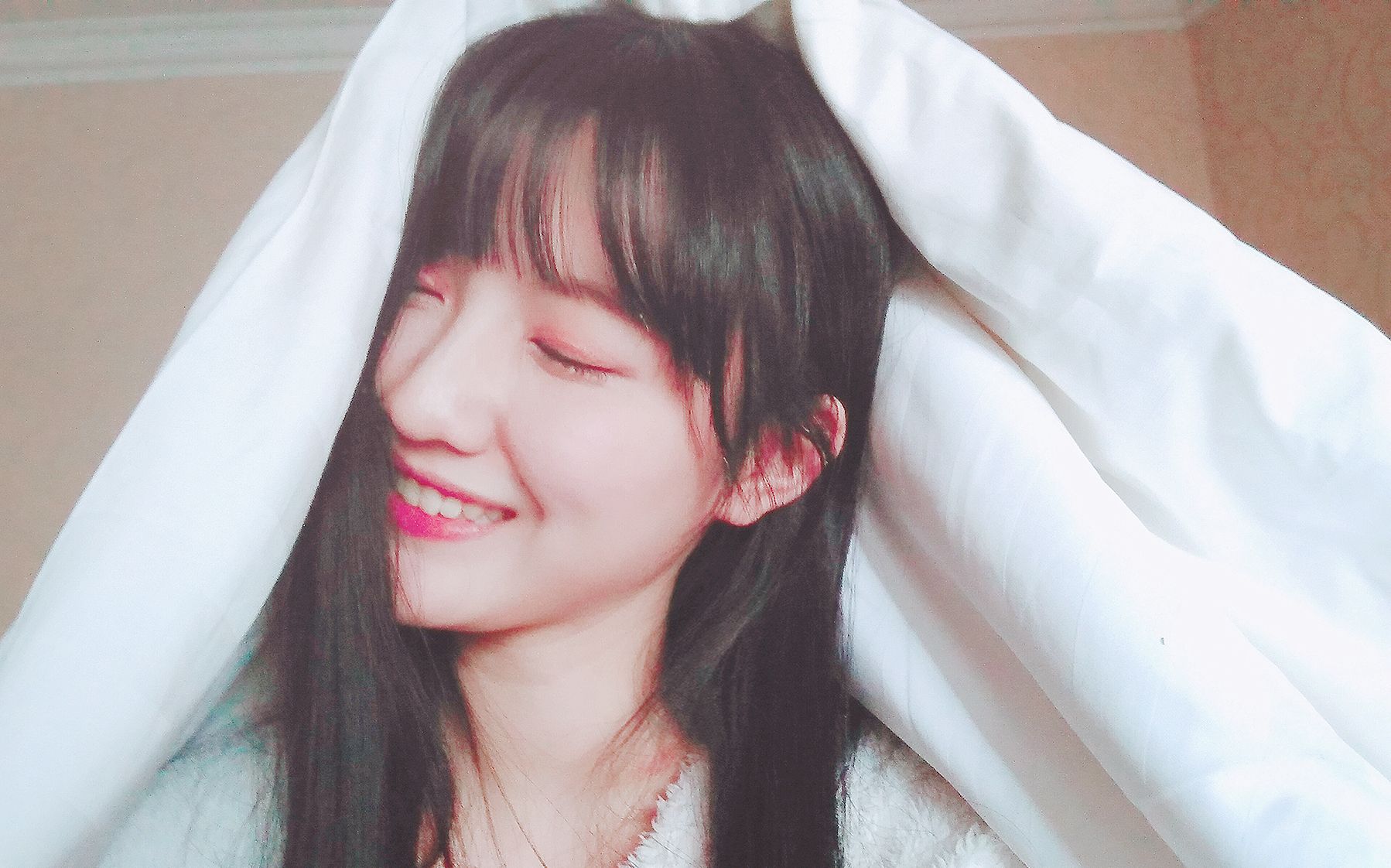 【gnz48张心雨】dont touch(秒拍搬运)