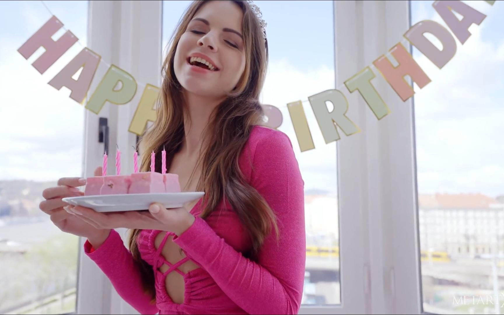 metartx sirena milano private party 2