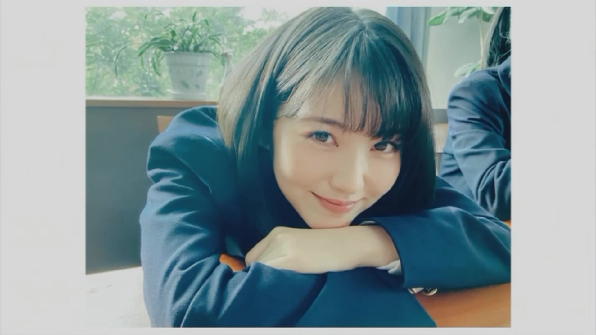 【肌肉佬侦探社】200227【生肉】