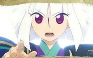 Katanagatari 搜索结果 哔哩哔哩 Bilibili