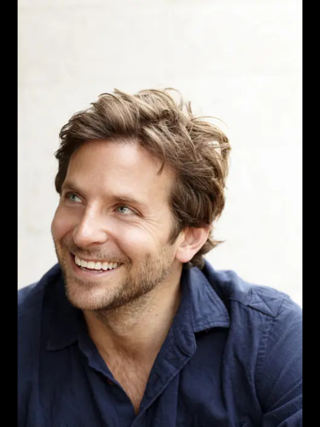 【alvaro soler】sofia人帅歌好听_哔哩哔哩_bilibili