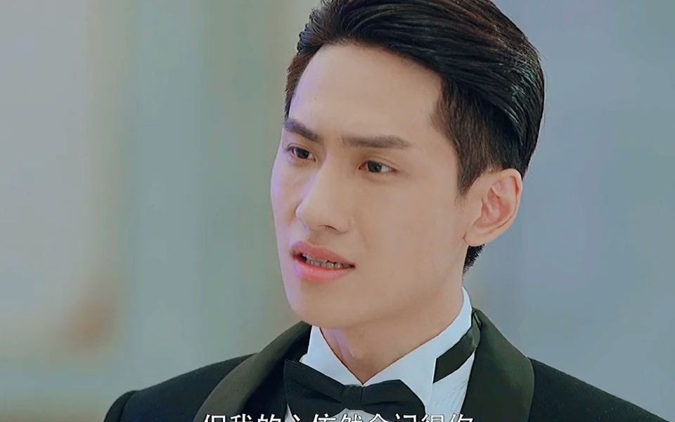 【亲爱的柠檬精先生】路南知道妻子回国只是为了调查自己,彻底奔溃,再