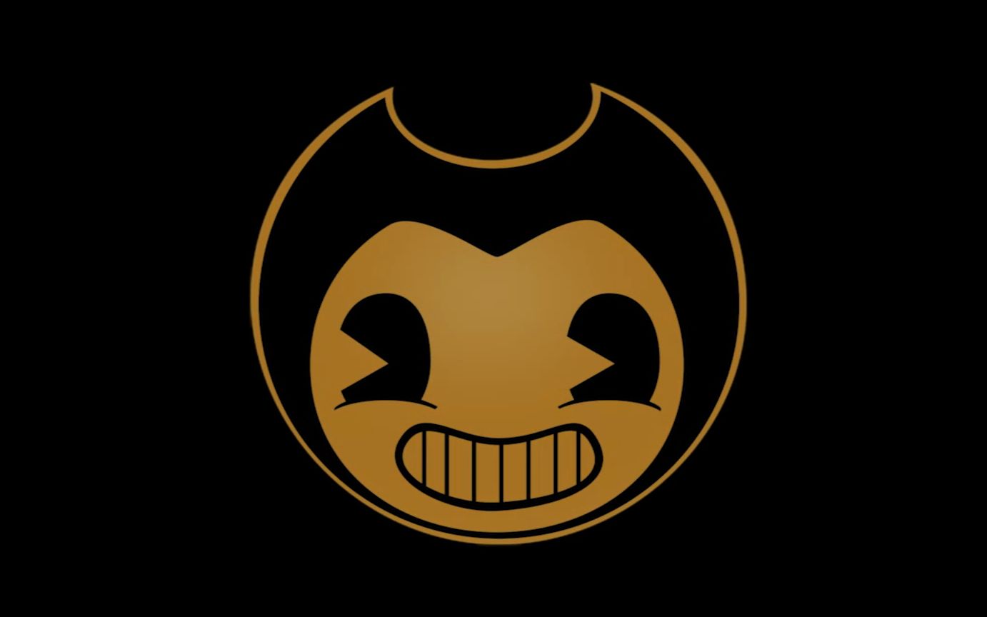 班迪与墨水机器实况解说第二部分