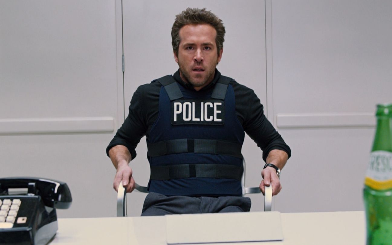 男子惨死进入地狱当警察靠用印度食物吸引罪犯速看冥界警局