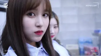 Descargar video: [AutoCut_MINA] TWICE 1Q Highlight V精华剪辑 Mina篇