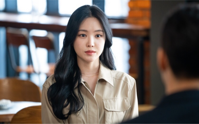 【孙娜恩/一起吃饭吗】mbc官方更新 又见孙右手200524