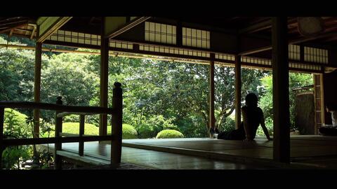 石井由希子 尺八四重奏曲 春愁 洗足学园音乐大学 哔哩哔哩 Bilibili