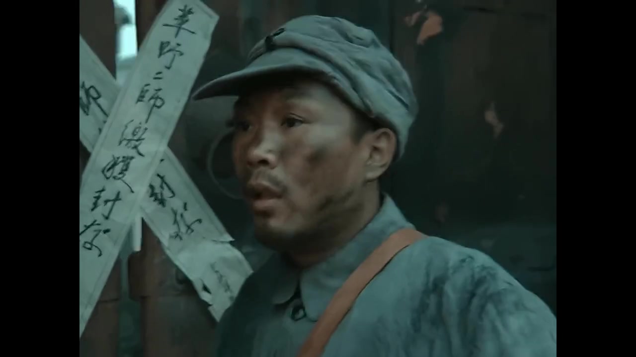 去 给他两耳光,让他以后长长记性 亮剑 李云龙经典语录