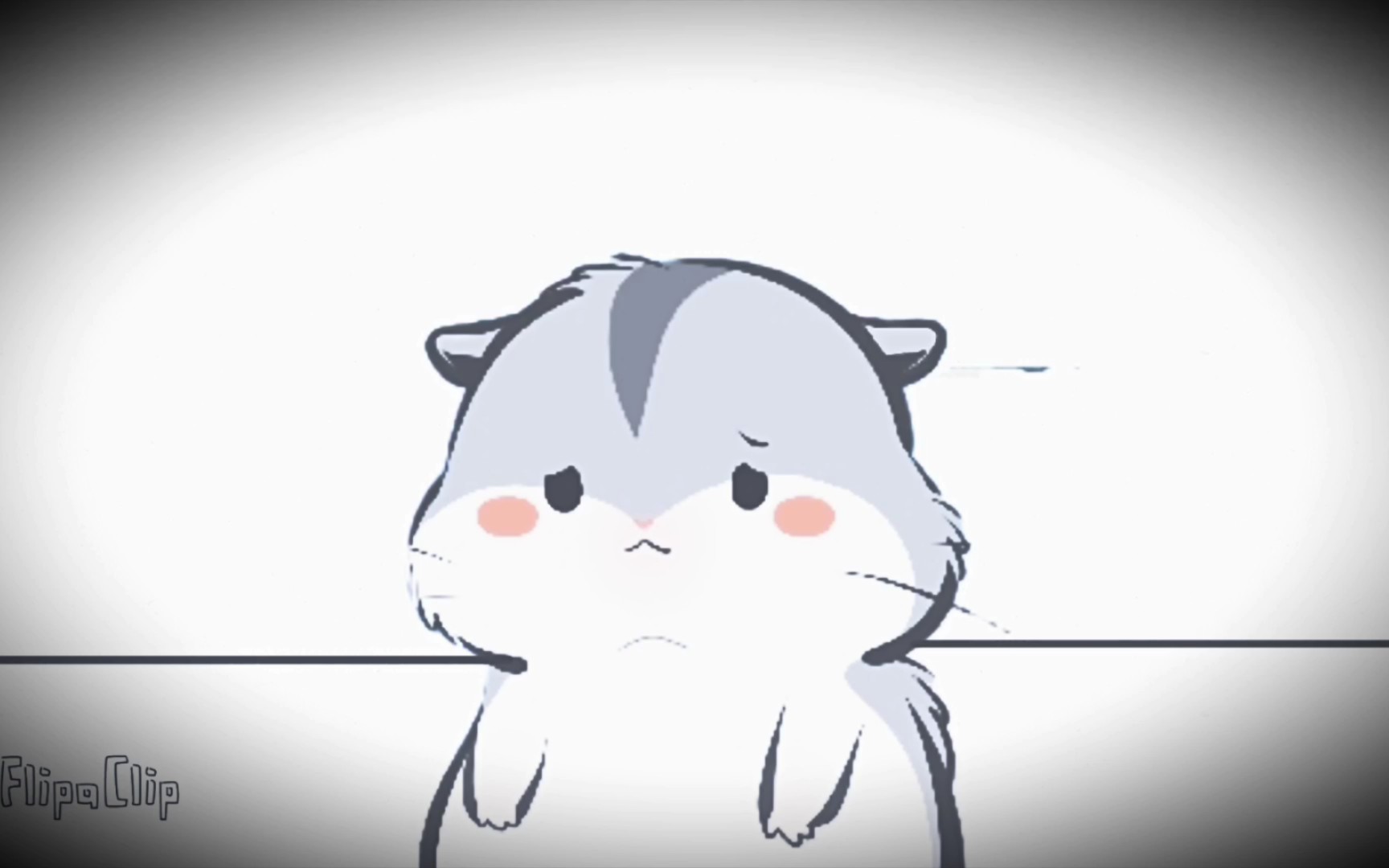 小约翰可汗被分成两块