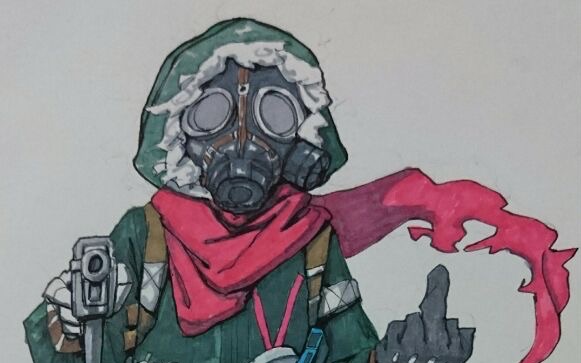 音乐 原创音乐 2018-02-08 13:31 硬币 收藏 欢迎支持au casual sans!