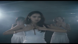 [图]4minute - Hate 舞蹈版MV!