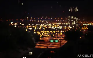 Gta5风景 搜索结果 哔哩哔哩 Bilibili Gta5风景 搜索结果 哔哩哔哩 Bilibili