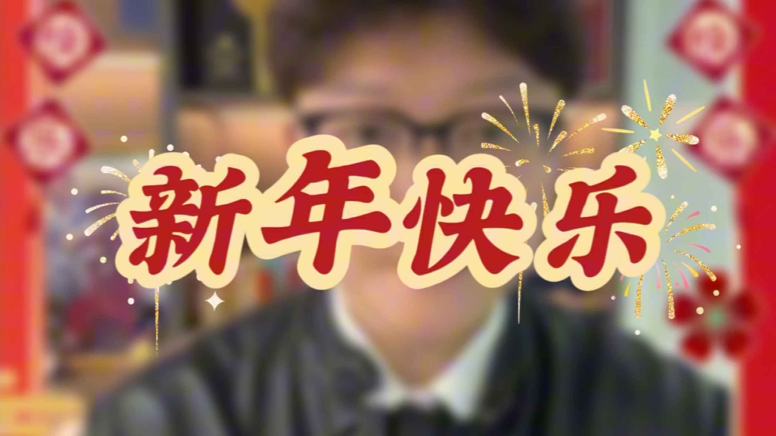 明天8点中国裁判以2026世界杯直播时间表_实时比分与赛事预测-世界杯观赛与数据平台另一种方式“上场”世界杯