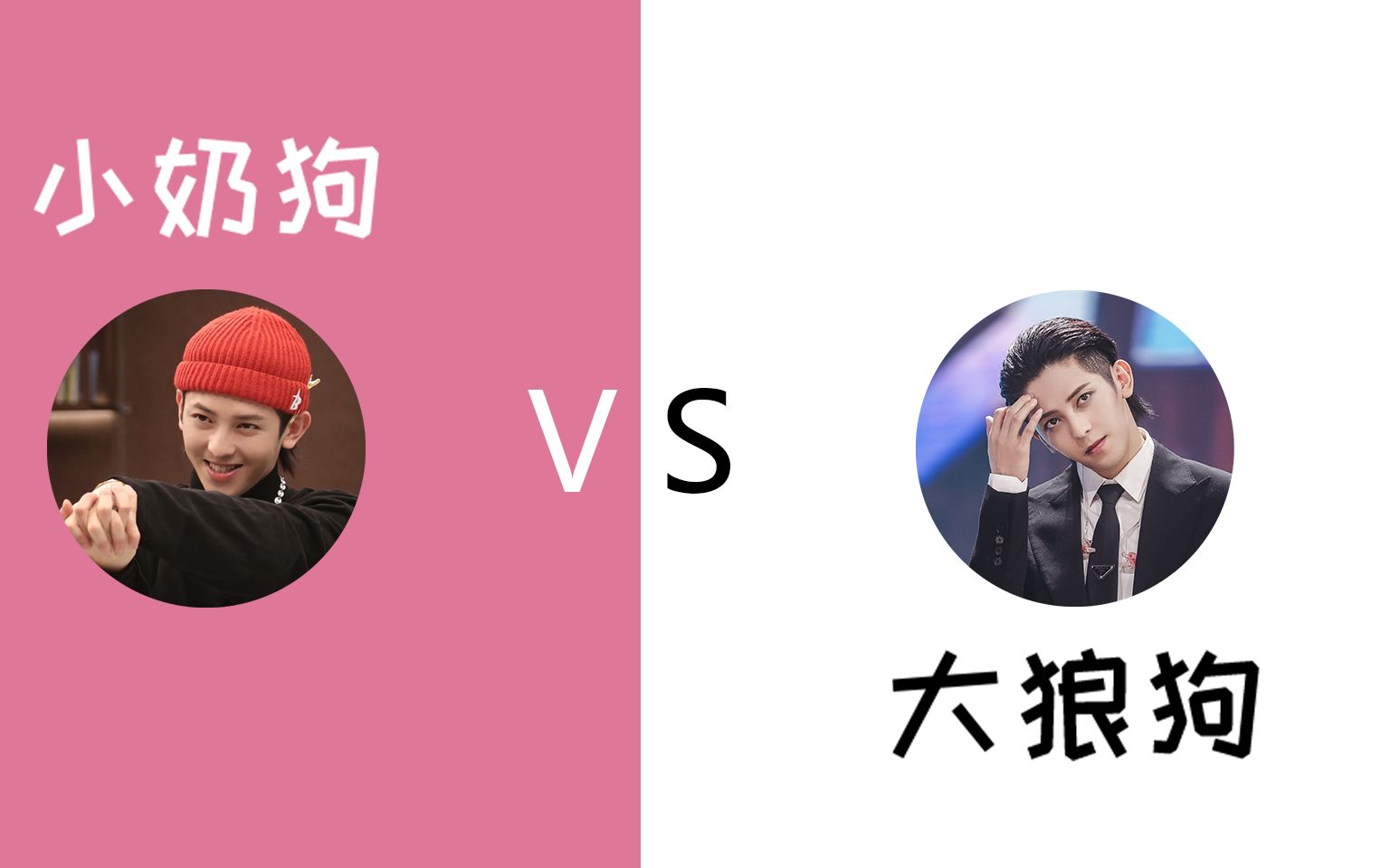 活动作品ja符龙飞台下小奶狗vs台上大狼狗