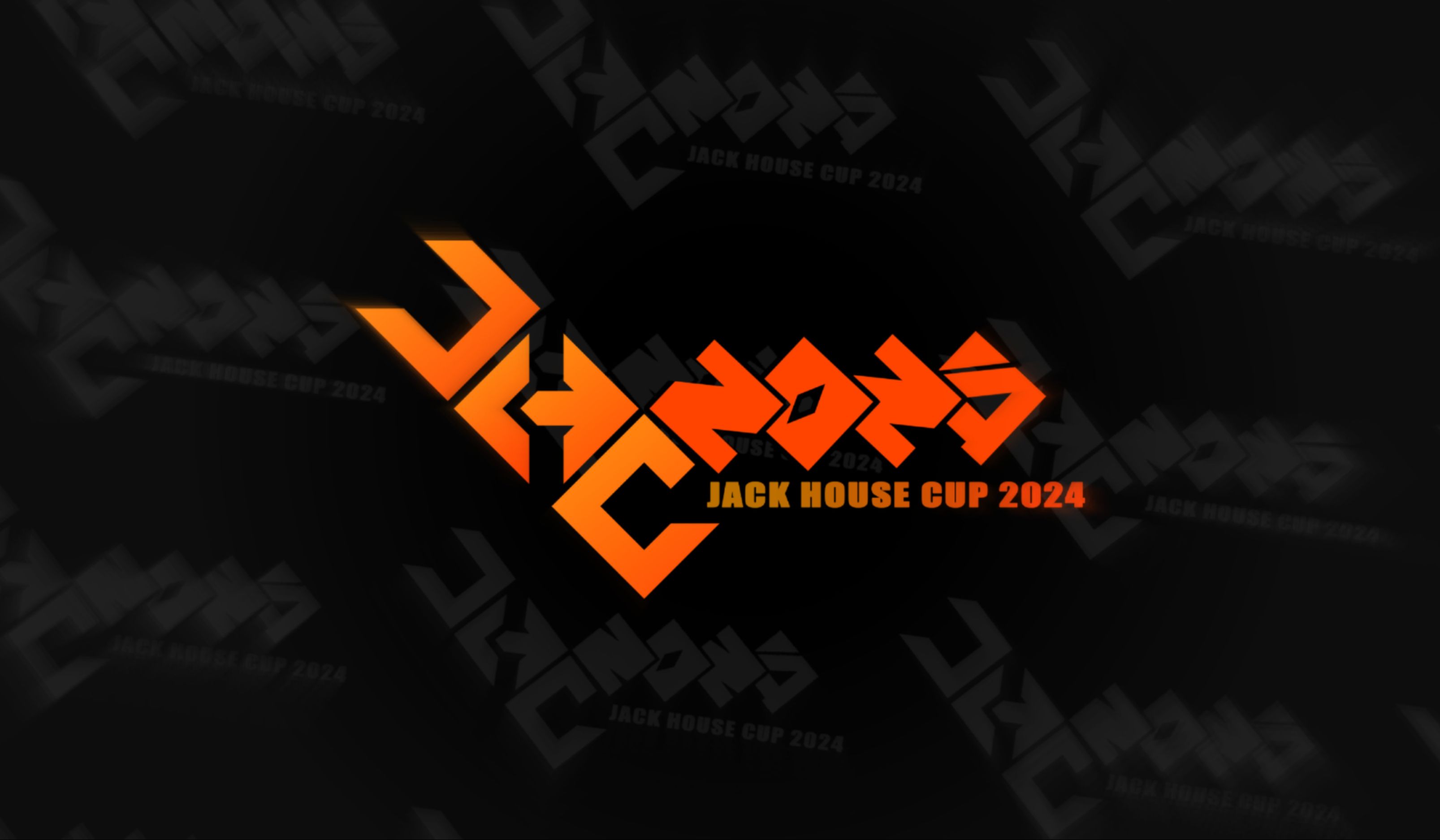 jhc2024 finals (match 74) sv player vs hsod