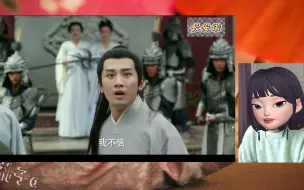 Descargar video: Re诺长安4 哇呀呀呀呀气死我也！！