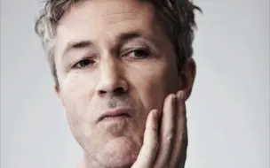 Download Video: 【Aidan Gillen】55岁生日快乐！