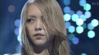 安室奈美恵 Wishing On The Same Star Fns歌謡祭0215 哔哩哔哩 Bilibili