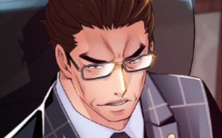 经典长篇韩漫【弱点】(大西洋事务所)01-120章完结无修版_哔哩哔哩