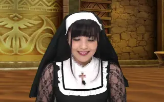 森下由樹子 搜索结果 哔哩哔哩 Bilibili