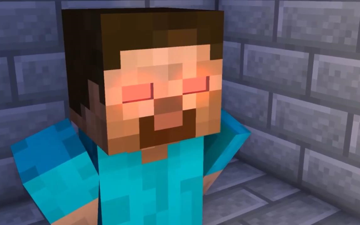 我的世界him老师变恶霸疯狂折磨学生学生太可怜了