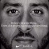 《Dream Crazy》Nike“Just Do It”三十周年广告
