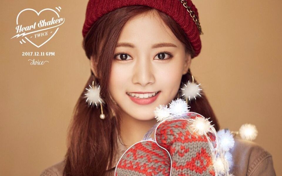 【bangtwice】tzukook果瑜的情侣图片_哔哩哔哩 (゜-゜)つロ 干杯