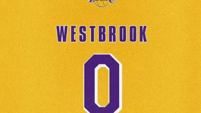 nba球衣号码壁纸第二弹