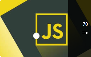 【JavaScript区块链】使用 JavaScript 构建自己的区块链和去中心化区块链网络 | 了解区块链技术的底层运作方式 英文(双语字幕)哔哩哔哩bilibili