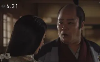 德川将军 搜索结果 哔哩哔哩 Bilibili