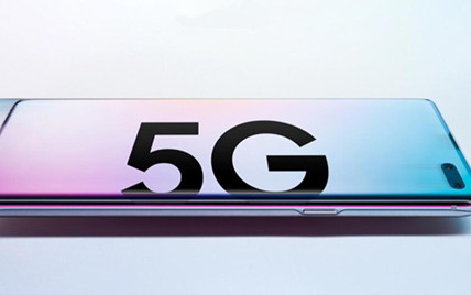 artist三星samsungs105g使用体验报告