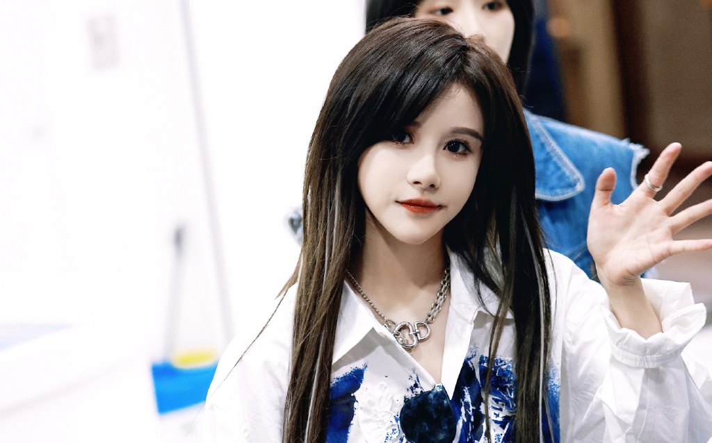 snh48teamsll段艺璇口袋直播2022.10.